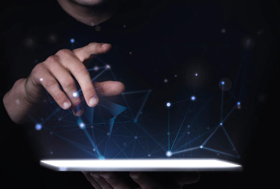 12寸Macbook2016款怎么样 macbook12寸